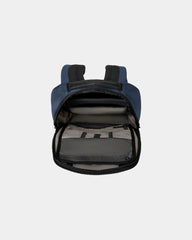Rucksack Polyester Victorinox City Laptop personalisieren zum Personalisieren - 1