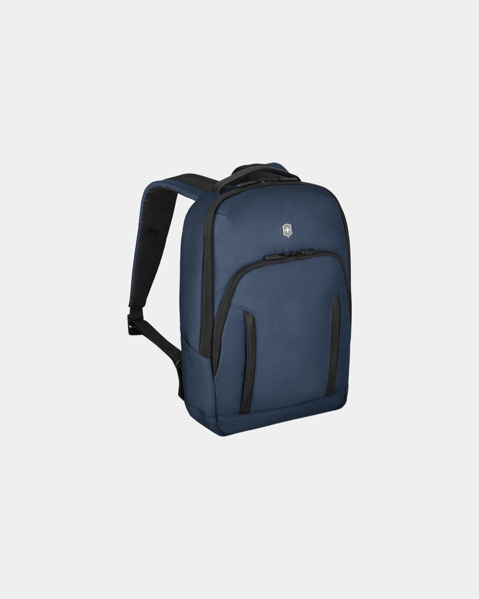 Rucksack Polyester Victorinox City Laptop personalisieren zum Personalisieren - 4
