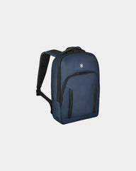 Rucksack Polyester Victorinox City Laptop personalisieren zum Personalisieren - 4