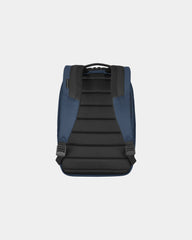 Rucksack Polyester Victorinox City Laptop personalisieren zum Personalisieren - 5