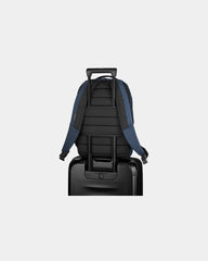 Rucksack Polyester Victorinox Compact Laptop zum Personalisieren - 8
