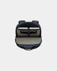 Rucksack Polyester Victorinox Compact Laptop zum Personalisieren - 5