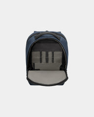 Rucksack Polyester Victorinox Compact Laptop zum Personalisieren - 4