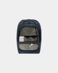 Rucksack Polyester Victorinox Compact Laptop zum Personalisieren - 6