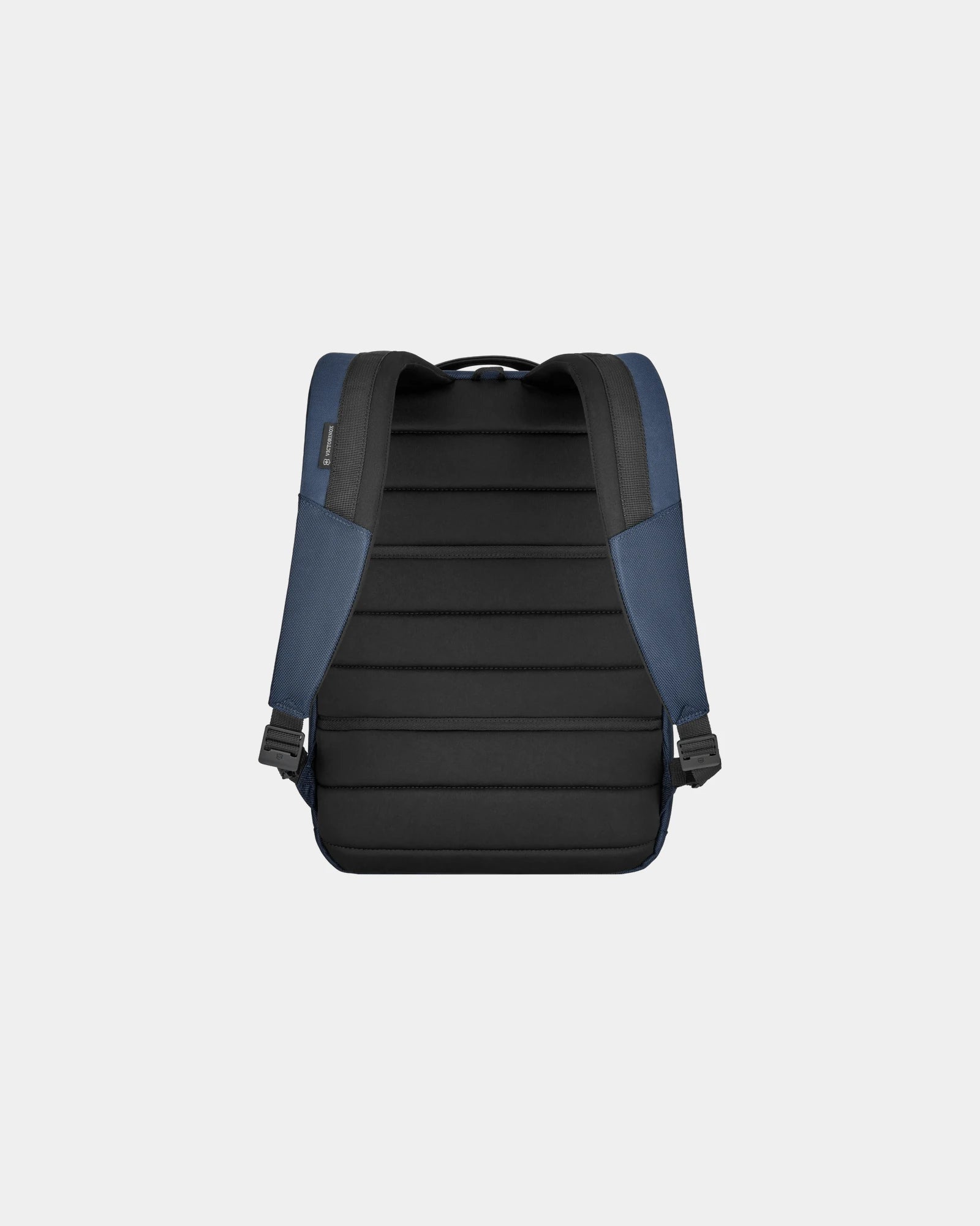Rucksack Polyester Victorinox Compact Laptop zum Personalisieren - 9