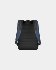 Rucksack Polyester Victorinox Compact Laptop zum Personalisieren - 9