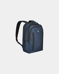 Rucksack Polyester Victorinox Compact Laptop zum Personalisieren - 7
