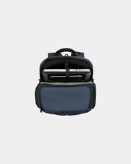Rucksack Polyester Victorinox Fliptop zum Personalisieren - 6