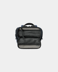 Rucksack Polyester Victorinox Fliptop zum Personalisieren - 8