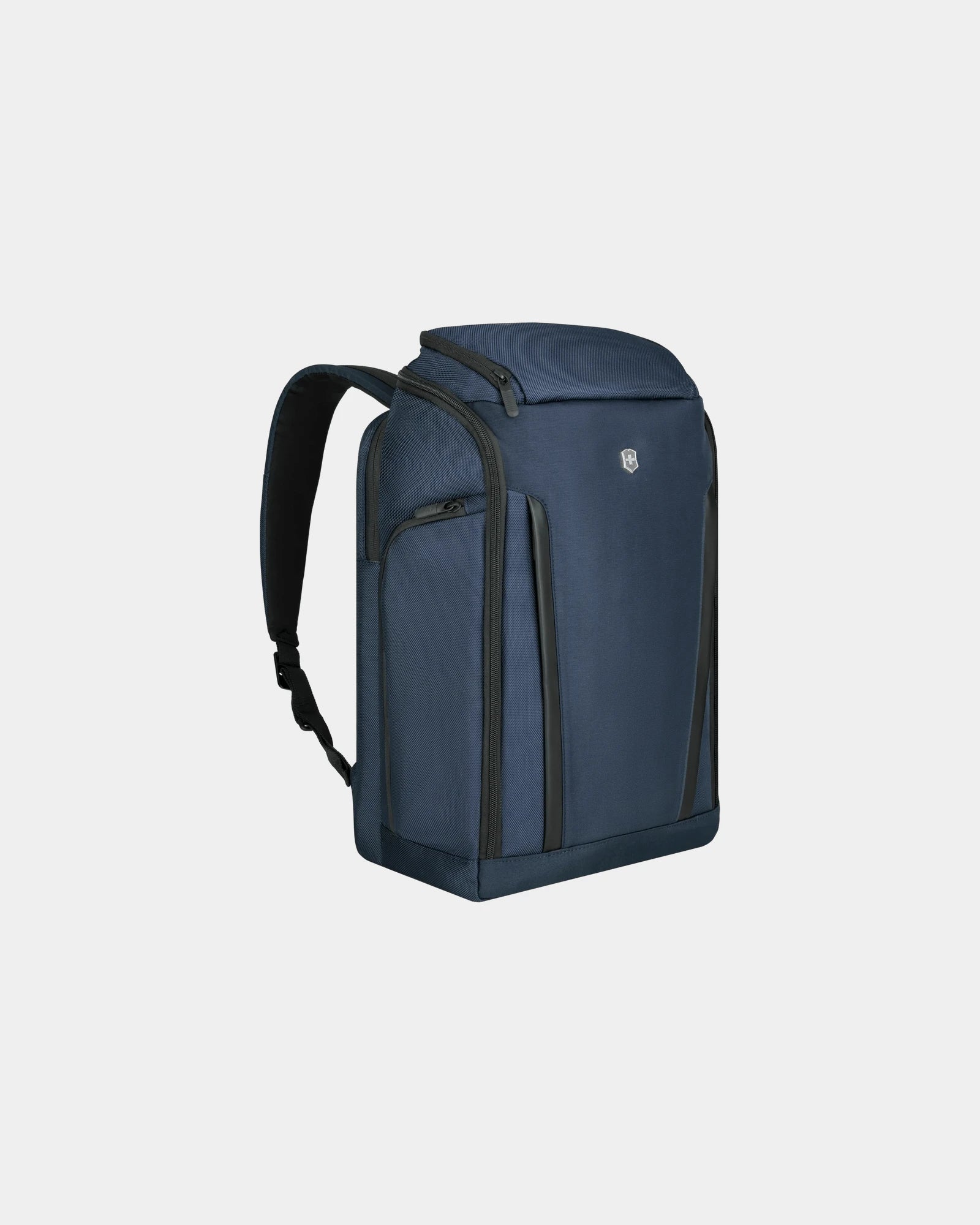 Rucksack Polyester Victorinox Fliptop zum Personalisieren - 7