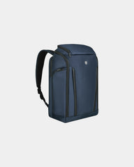Rucksack Polyester Victorinox Fliptop zum Personalisieren - 7