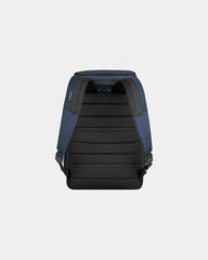Rucksack Polyester Victorinox Fliptop zum Personalisieren - 1