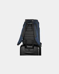 Rucksack Polyester Victorinox Fliptop zum Personalisieren - 9