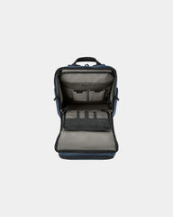Rucksack Polyester Victorinox Fliptop zum Personalisieren - 5