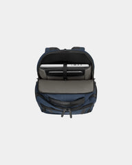 Rucksack Polyester Victorinox Essential zum Personalisieren - 10