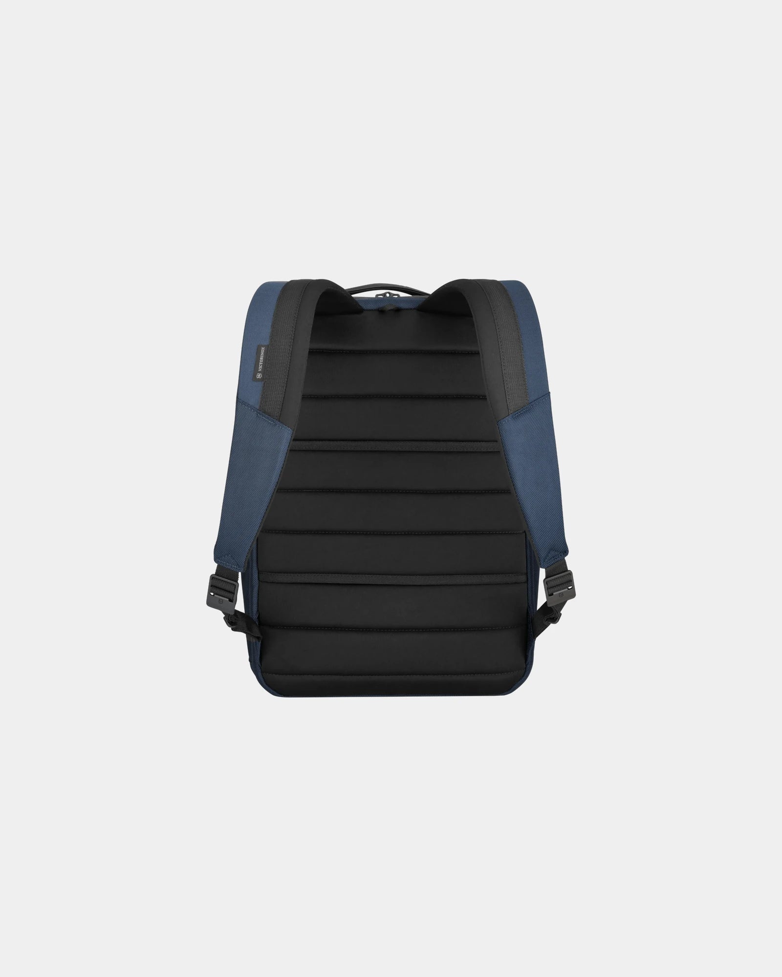 Rucksack Polyester Victorinox Essential zum Personalisieren - 3