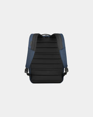 Rucksack Polyester Victorinox Essential zum Personalisieren - 3
