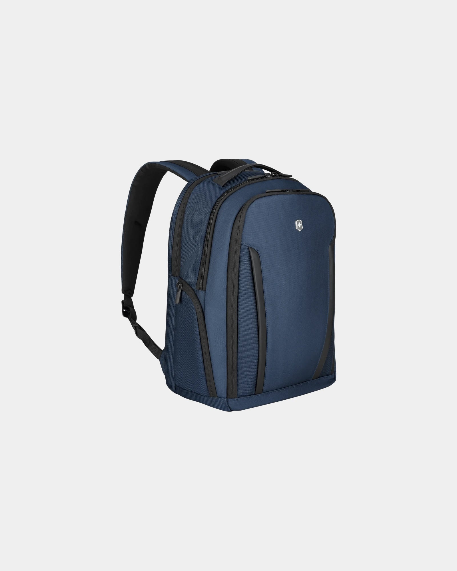 Rucksack Polyester Victorinox Essential zum Personalisieren - 8