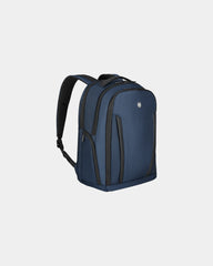 Rucksack Polyester Victorinox Essential zum Personalisieren - 8