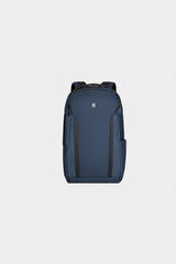 Victorinox Deluxe Travel Polyesterrucksack zum Personalisieren
