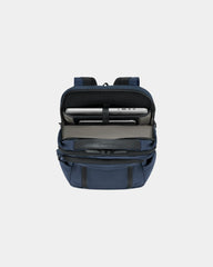 Rucksack Polyester Victorinox Deluxe Travel zum Personalisieren - 8