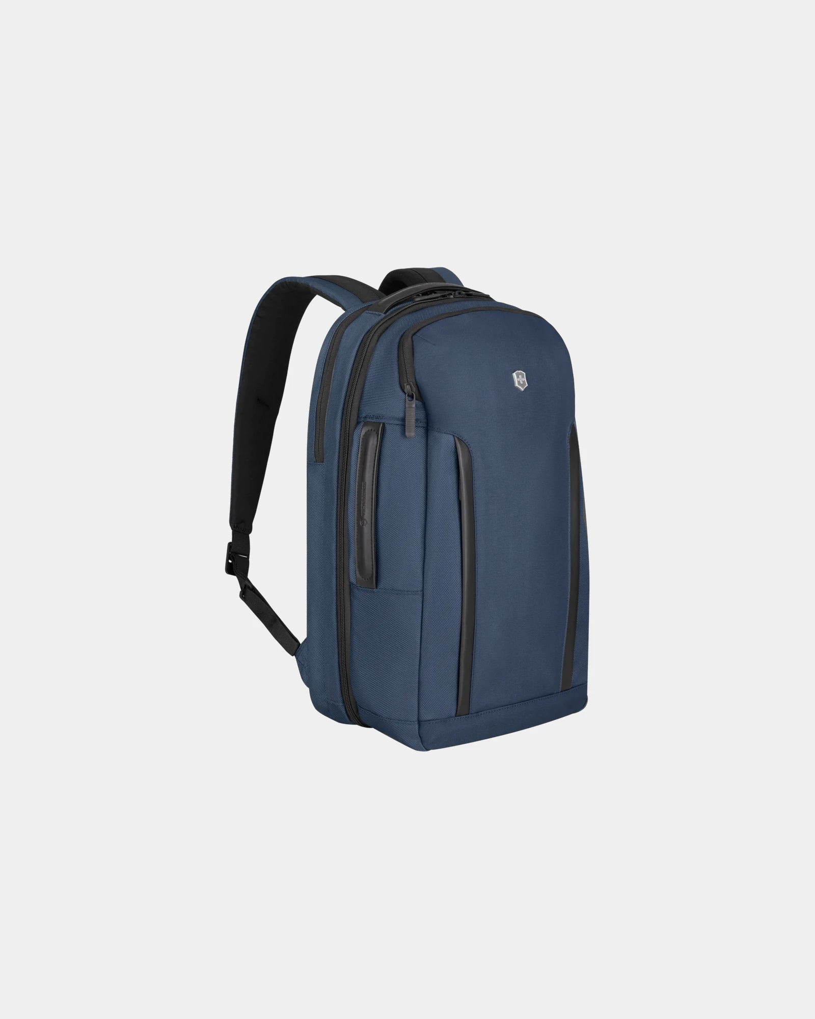 Rucksack Polyester Victorinox Deluxe Travel zum Personalisieren - 4