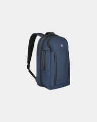 Rucksack Polyester Victorinox Deluxe Travel zum Personalisieren - 4