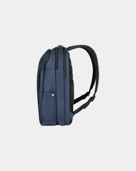 Rucksack Polyester Victorinox Deluxe Travel zum Personalisieren - 5