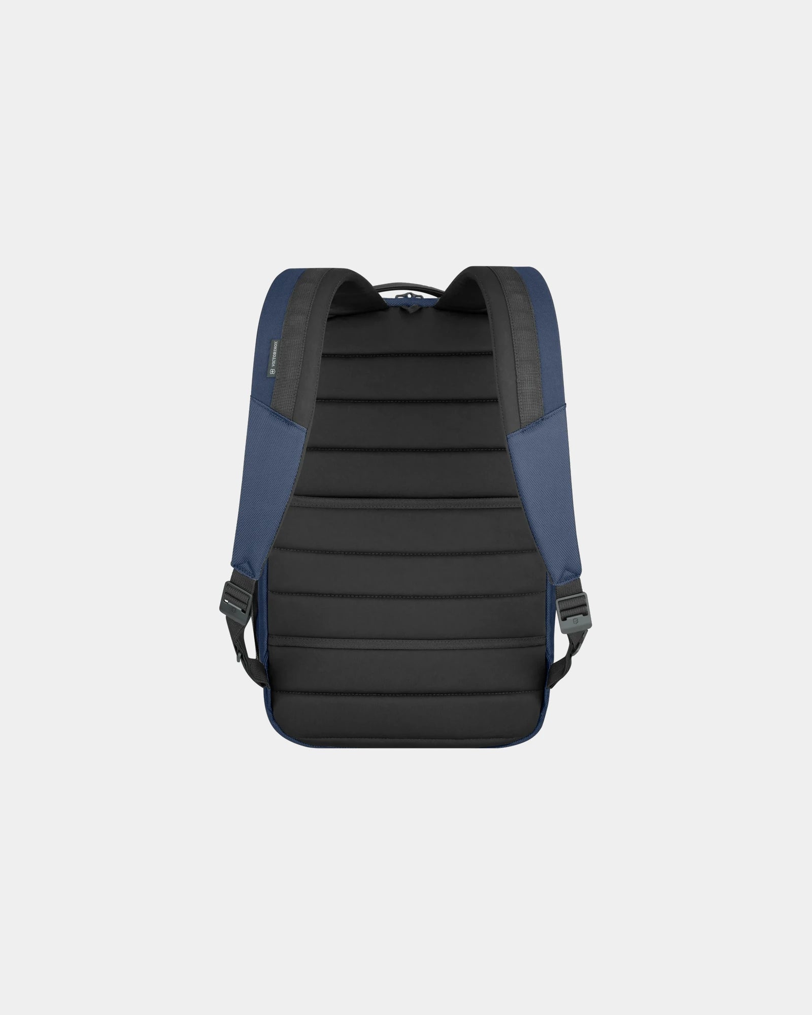 Rucksack Polyester Victorinox Deluxe Travel zum Personalisieren - 9