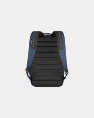 Rucksack Polyester Victorinox Deluxe Travel zum Personalisieren - 9