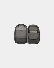 Rucksack Polyester Victorinox Deluxe Travel zum Personalisieren - 6
