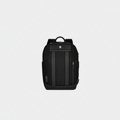 Rucksack Nylon/Leder Victorinox Architecture Urban2 personalisierbar