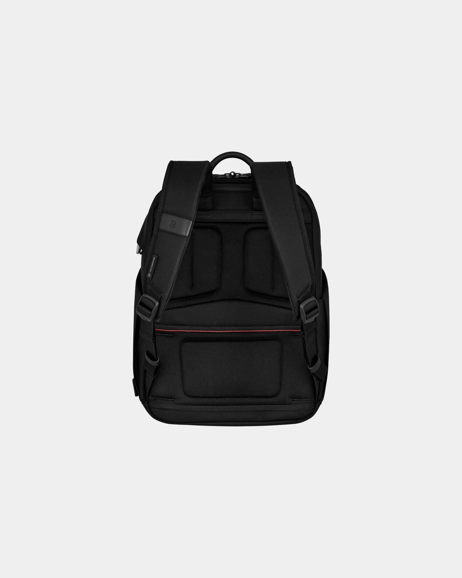 Stofftasche Nylon/Leder Victorinox Architecture Urban2 zum Personalisieren - 1