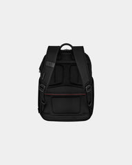 Stofftasche Nylon/Leder Victorinox Architecture Urban2 zum Personalisieren - 1