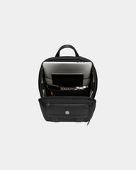 Stofftasche Nylon/Leder Victorinox Architecture Urban2 zum Personalisieren - 10