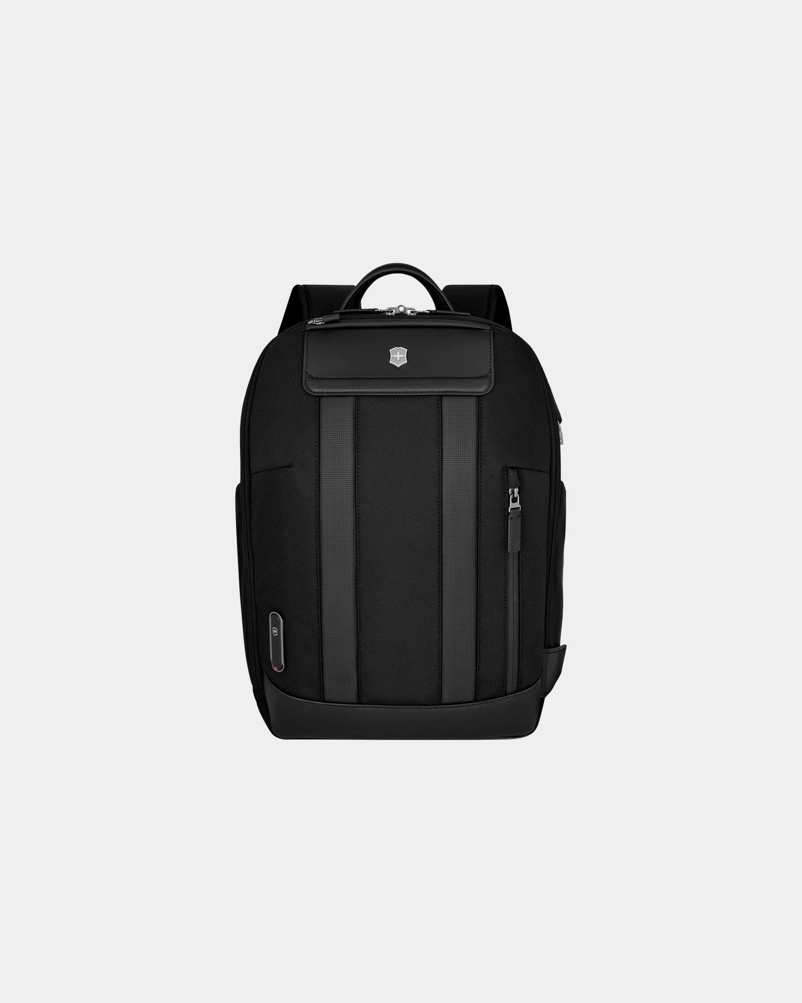 Stofftasche Nylon/Leder Victorinox Architecture Urban2 zum Personalisieren - 12
