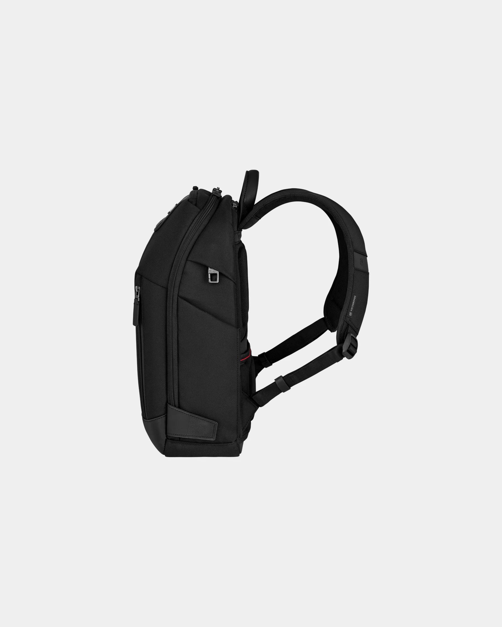 Stofftasche Nylon/Leder Victorinox Architecture Urban2 zum Personalisieren - 11