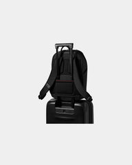 Stofftasche Nylon/Leder Victorinox Architecture Urban2 zum Personalisieren - 14