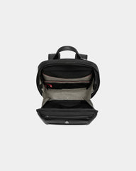Stofftasche Nylon/Leder Victorinox Architecture Urban2 zum Personalisieren - 9