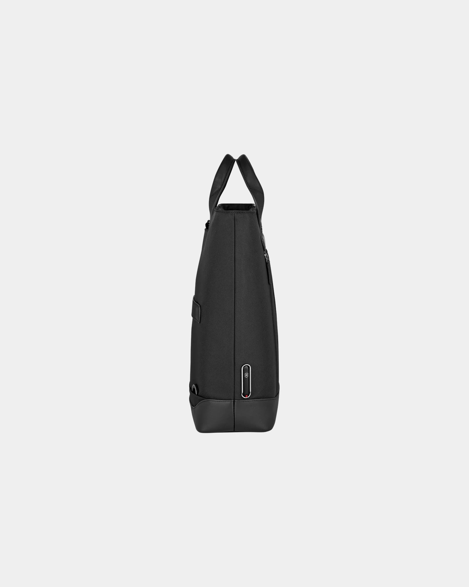 Stofftasche Nylon/Leder Victorinox Architecture Urban2 zum Personalisieren - 13