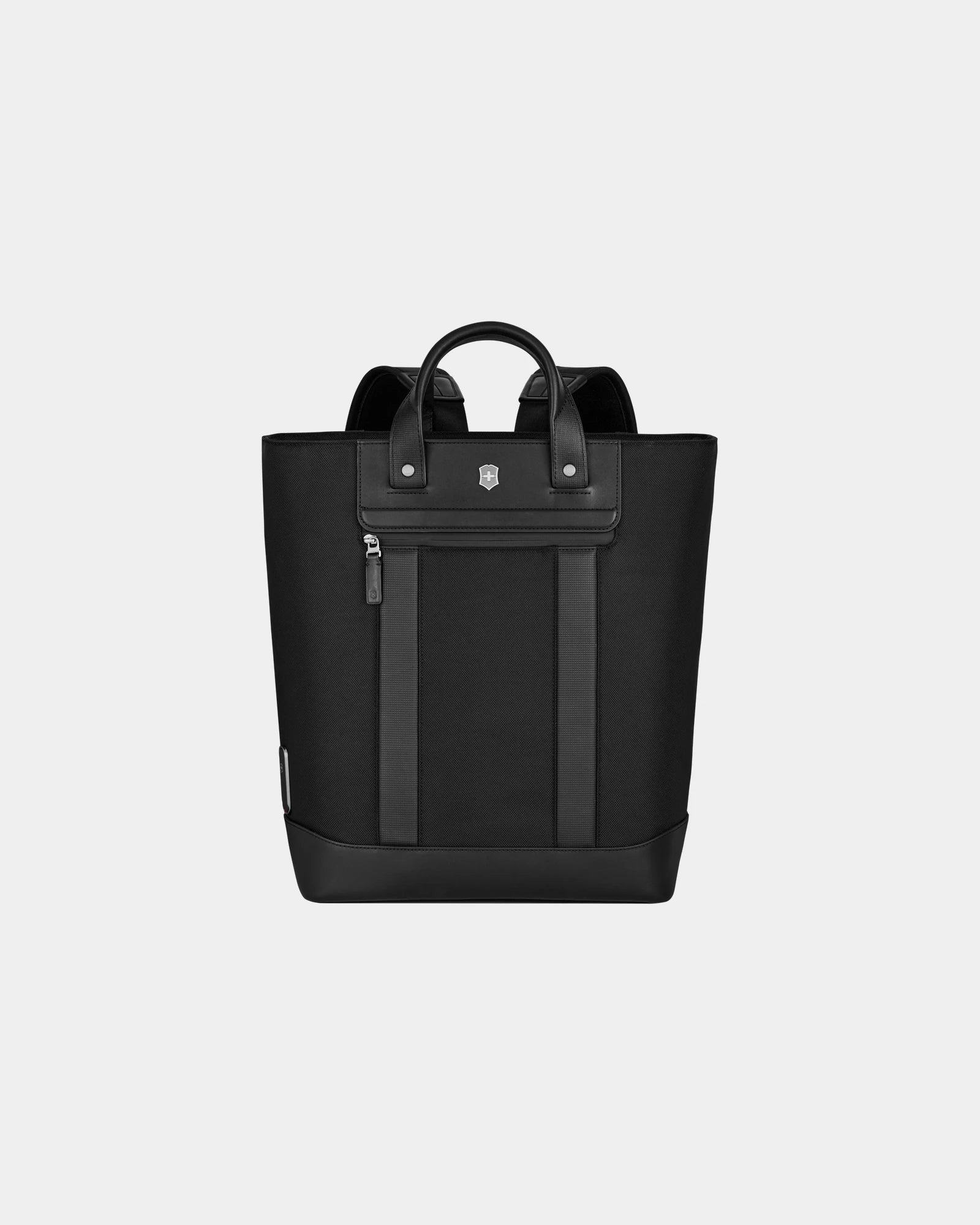 Stofftasche Nylon/Leder Victorinox Architecture Urban2 zum Personalisieren - 14