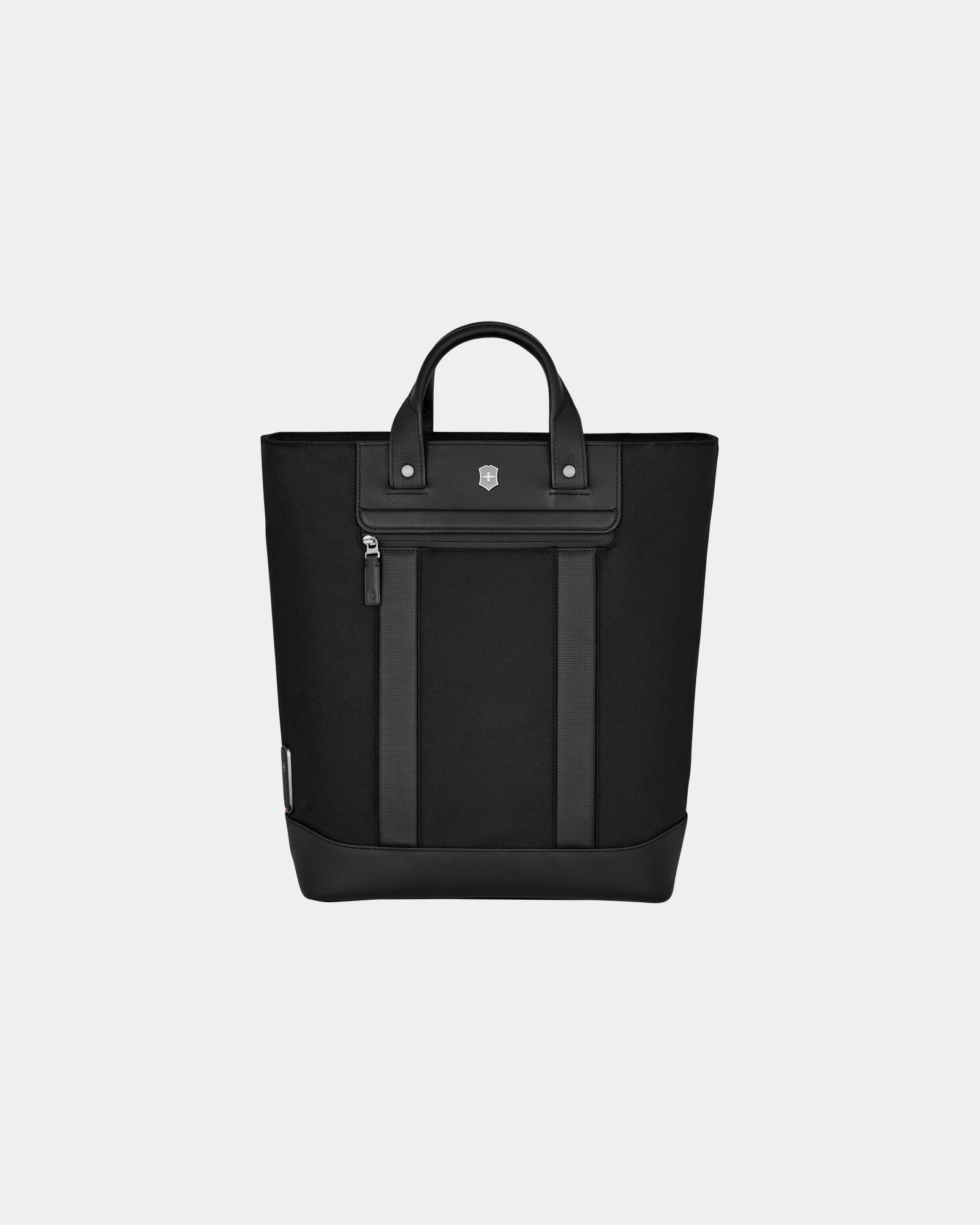 Stofftasche Nylon/Leder Victorinox Architecture Urban2 zum Personalisieren - 17