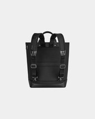 Stofftasche Nylon/Leder Victorinox Architecture Urban2 zum Personalisieren - 5