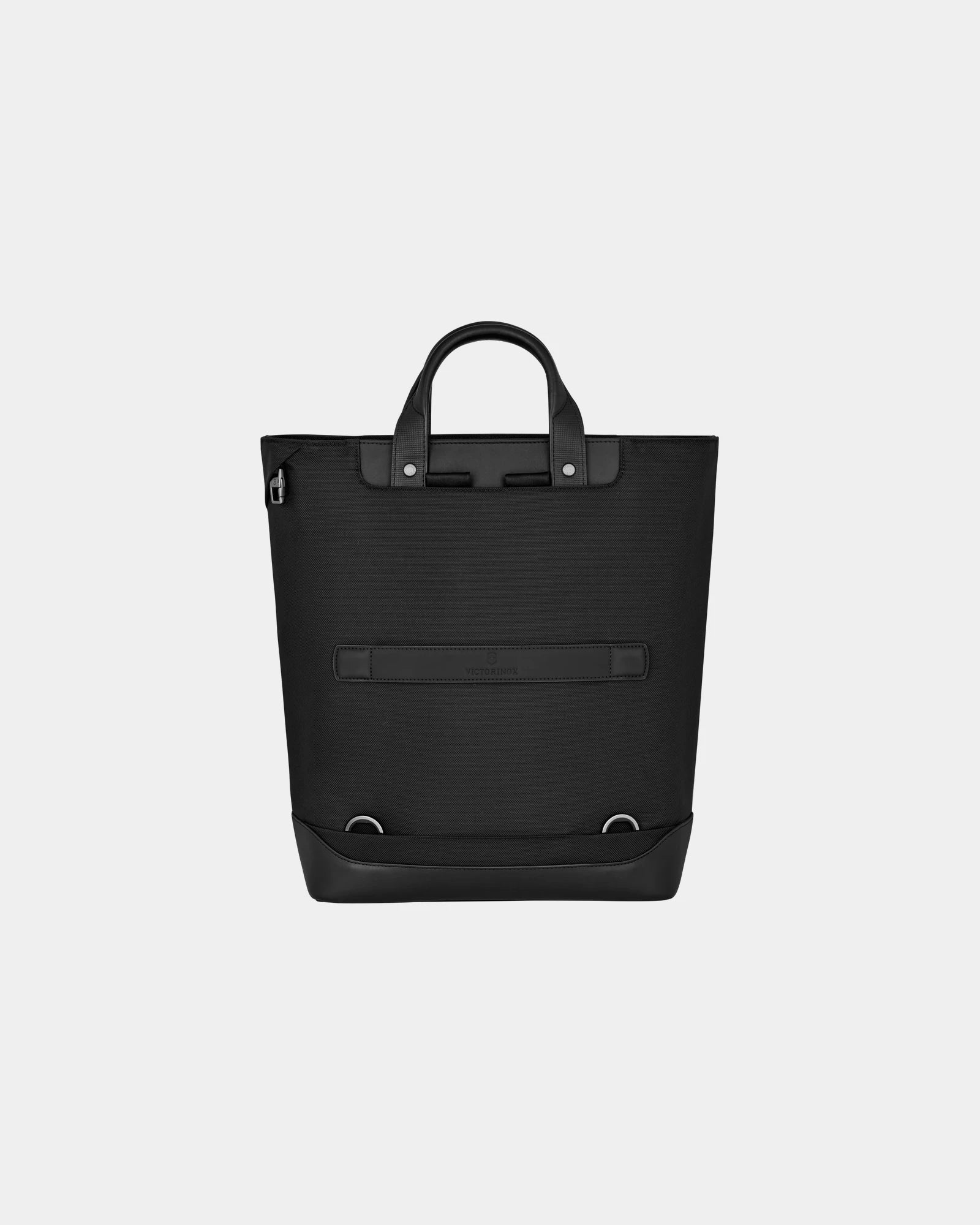 Stofftasche Nylon/Leder Victorinox Architecture Urban2 zum Personalisieren - 3