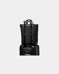 Stofftasche Nylon/Leder Victorinox Architecture Urban2 zum Personalisieren - 4