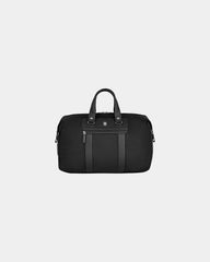 Weekender Nylon/Cuir Victorinox Urban2 Compact zum Personalisieren - 2