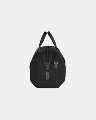 Weekender Nylon/Cuir Victorinox Urban2 Compact zum Personalisieren - 12