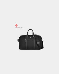 Weekender Nylon/Cuir Victorinox Urban2 Compact zum Personalisieren - 13