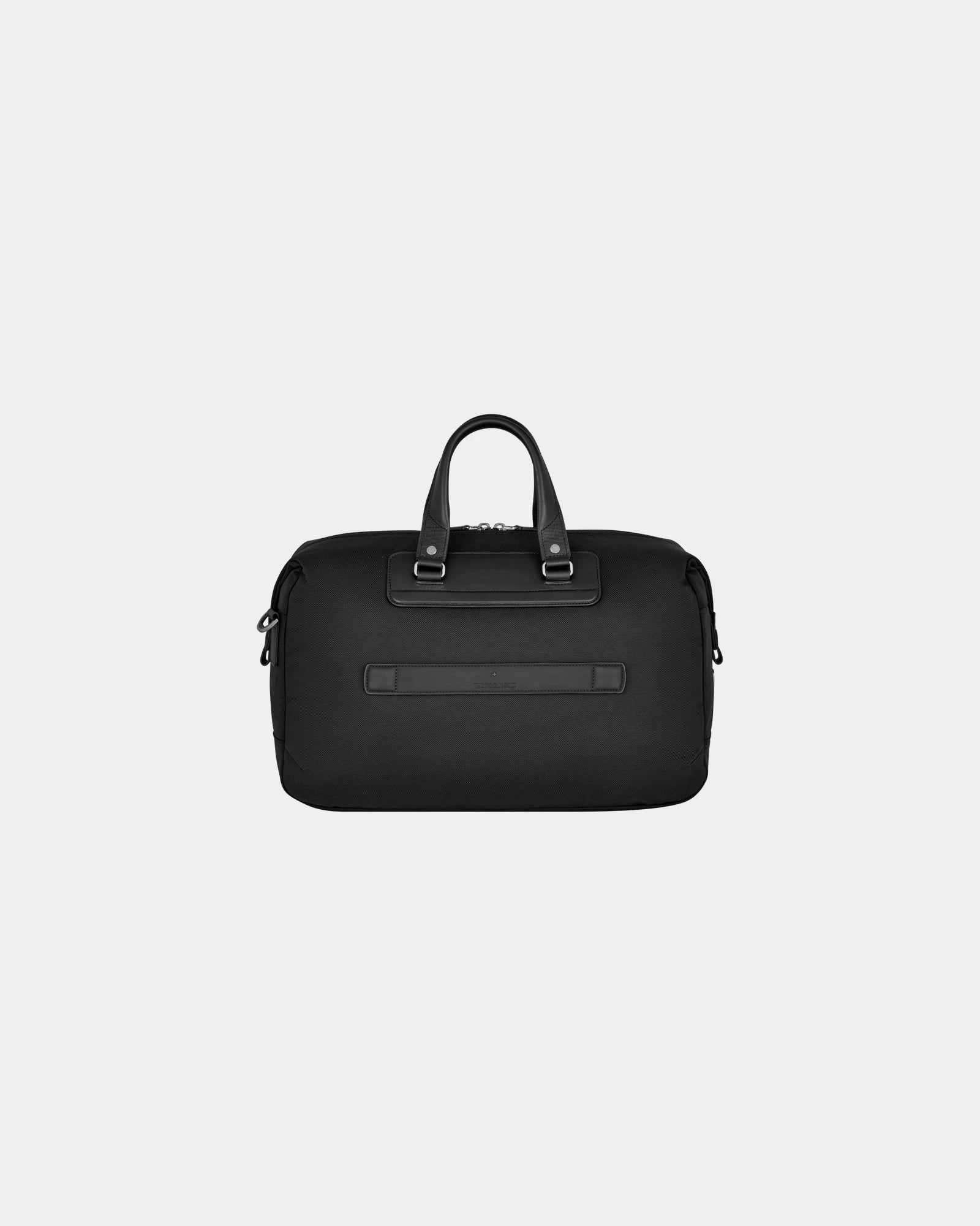 Weekender Nylon/Cuir Victorinox Urban2 Compact zum Personalisieren - 17