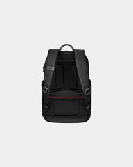 Rucksack Nylon/Cuir Victorinox Urban2 Deluxe zum Personalisieren - 3